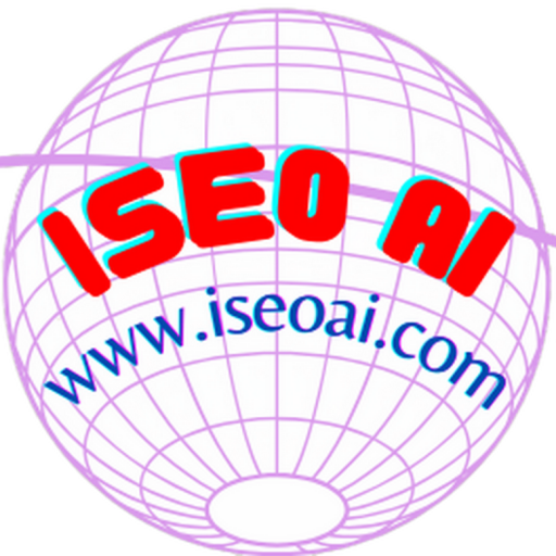 Chatbot